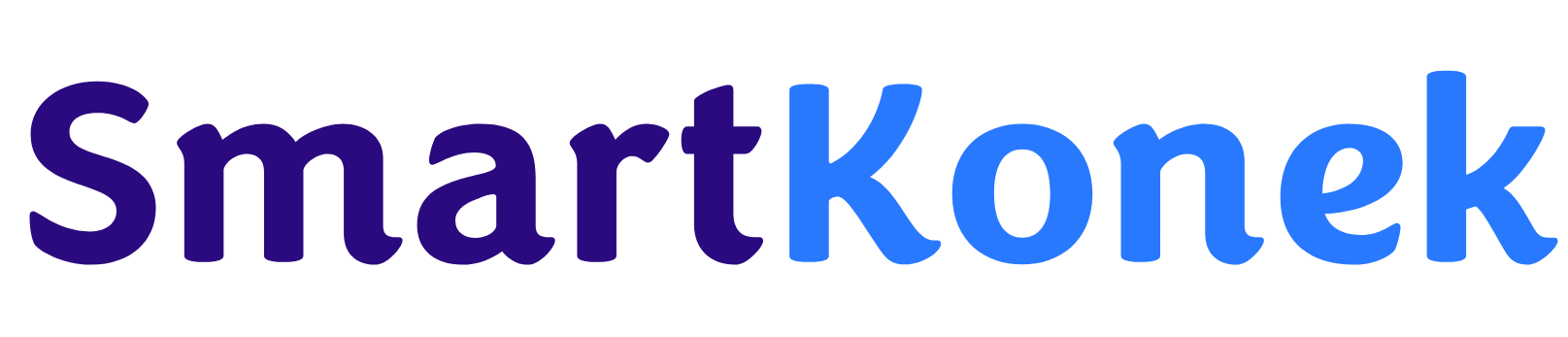 SmartKonek